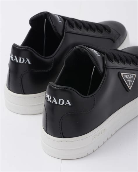 prada shoes for men australia|Prada men's shoes outlet.